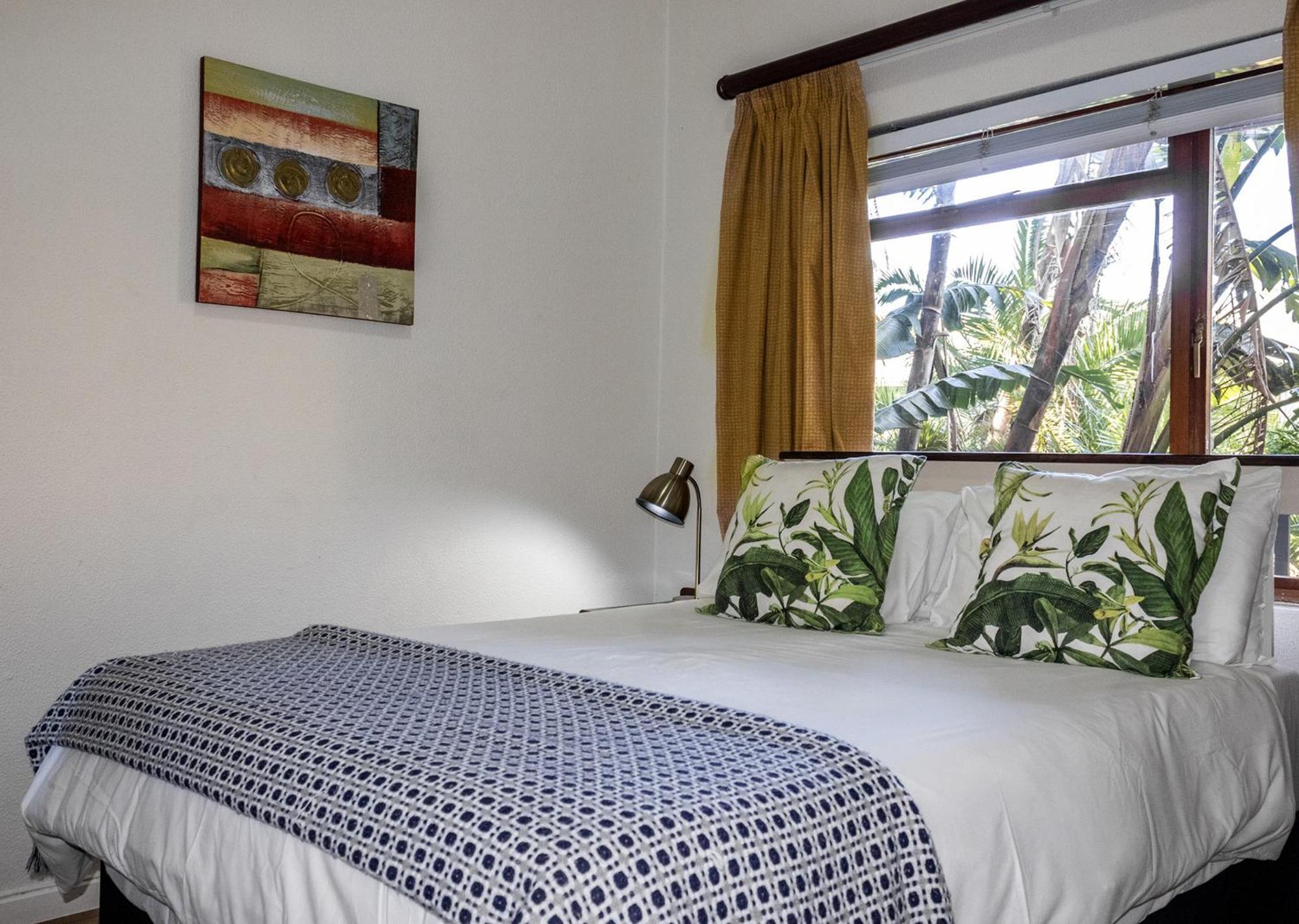 Hartenbos Lagoon Resort By Dream Resorts Exterior foto