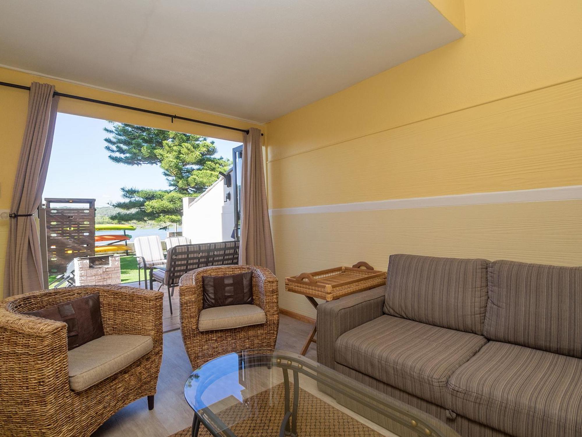 Hartenbos Lagoon Resort By Dream Resorts Quarto foto