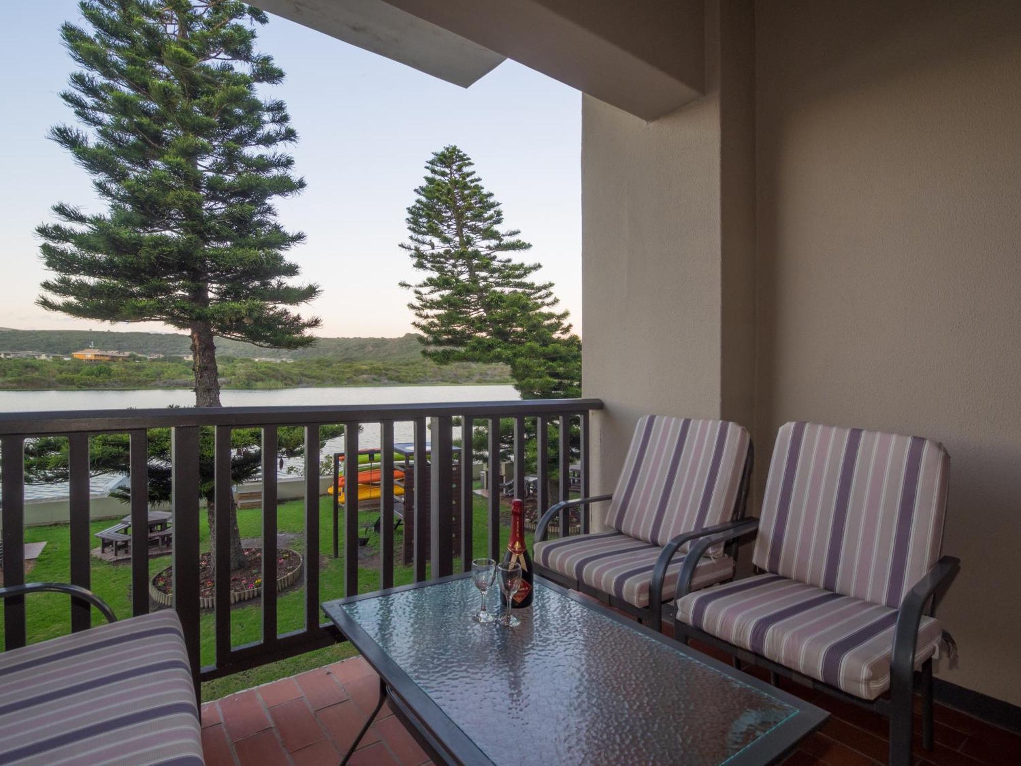 Hartenbos Lagoon Resort By Dream Resorts Exterior foto