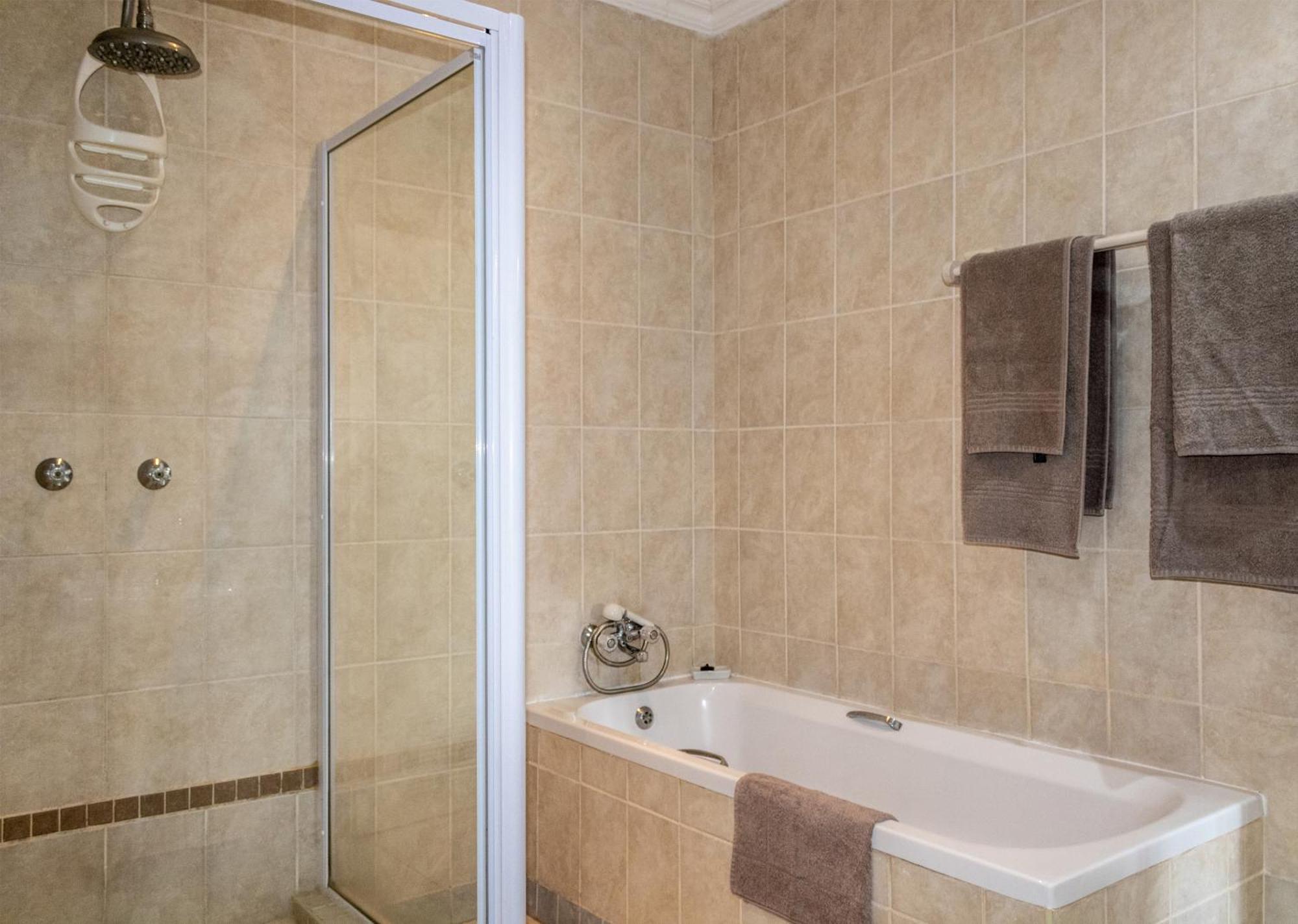 Hartenbos Lagoon Resort By Dream Resorts Quarto foto