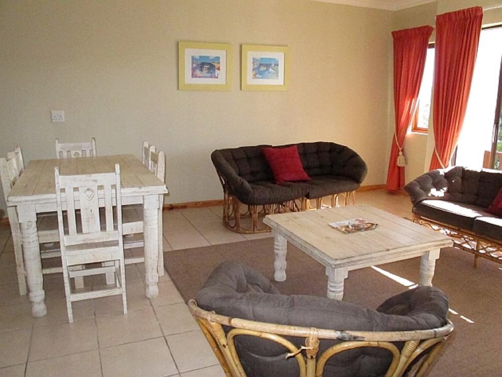 Hartenbos Lagoon Resort By Dream Resorts Quarto foto