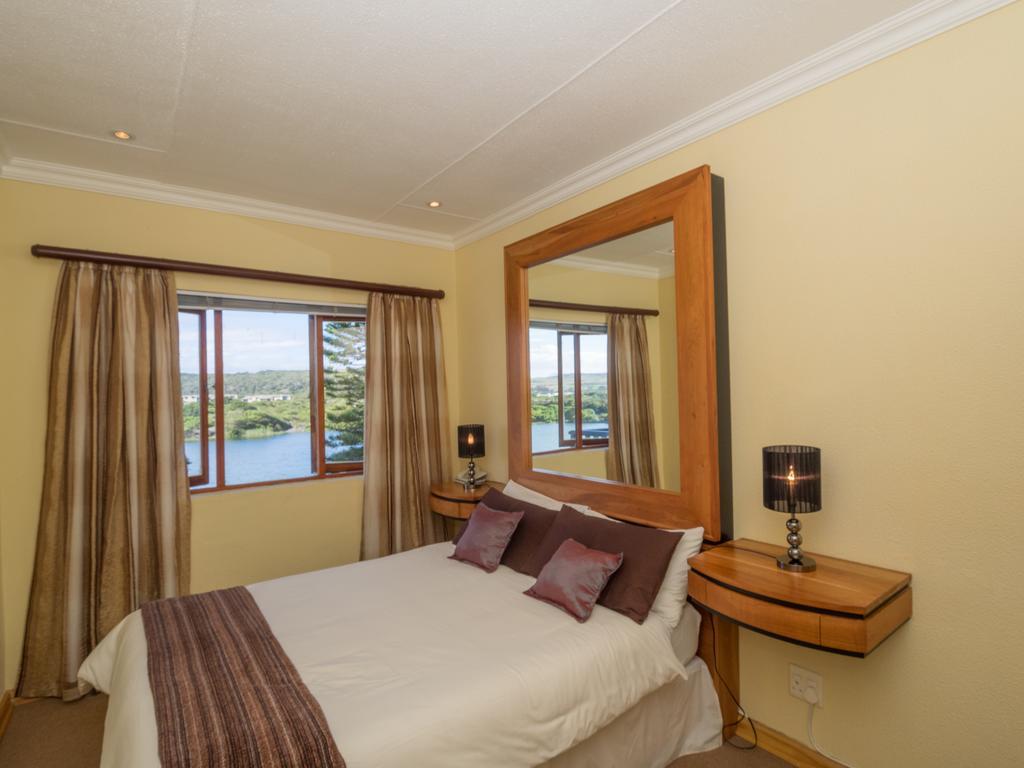 Hartenbos Lagoon Resort By Dream Resorts Quarto foto